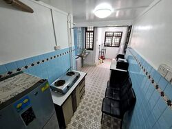 Blk 86 Commonwealth Close (Queenstown), HDB 3 Rooms #393493001